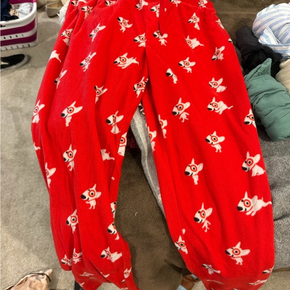 Target Pj Pants - Picture 2 of 3